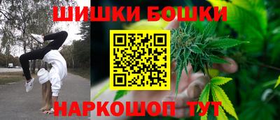 a pvp Обнинск