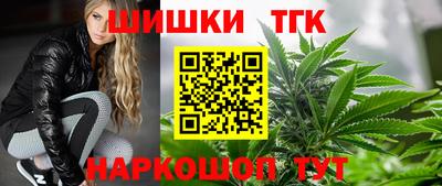 a pvp Обнинск