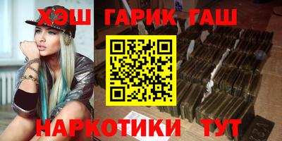 a pvp Обнинск